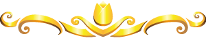 Lalezar